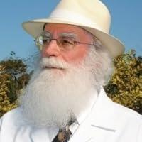 Waldo Vieira