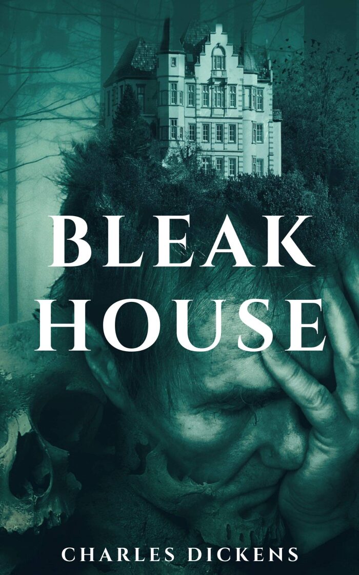 Bleak House