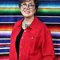 Jennifer Roberson