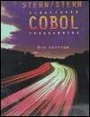 Structured COBOL Programming: With Syntax Guide and Student Program and Data Disk