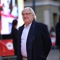 Eric Corijn