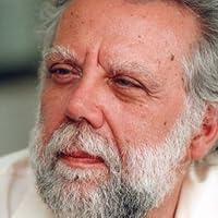Sergio Staino
