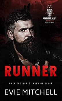 Runner