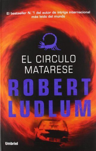 CÍRCULO MATARESE, EL