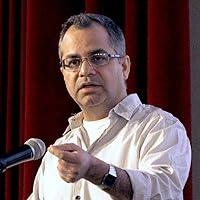 Vivek Chibber