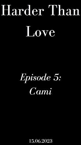 Cami