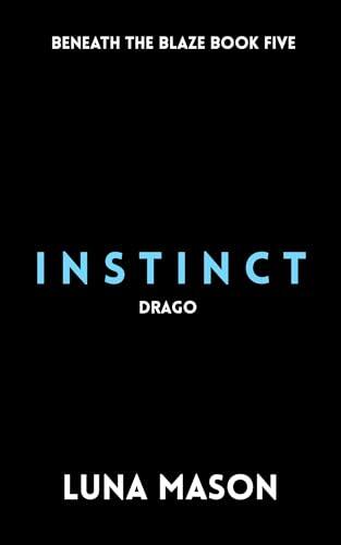 Instinct
