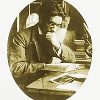 Paul Nougé