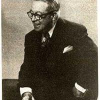 Geo. McManus