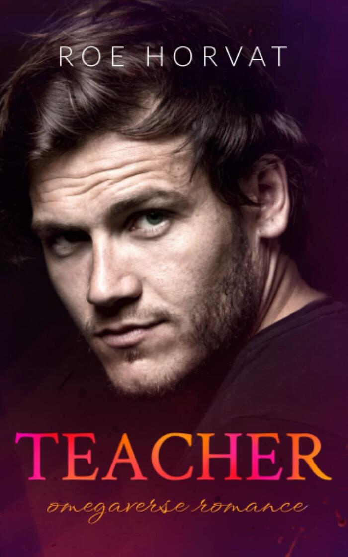 Teacher