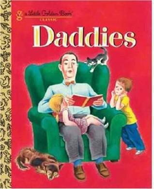 Daddies