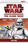 Star Wars: The Clone Wars - Day One