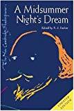 A Midsummer Night's Dream