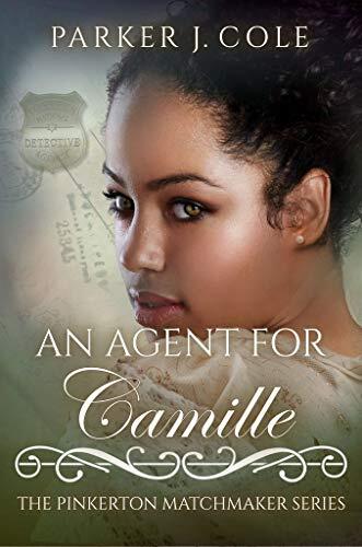An Agent for Camille