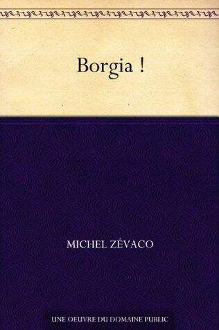 Borgia !