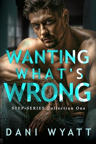 Wanting What's Wrong