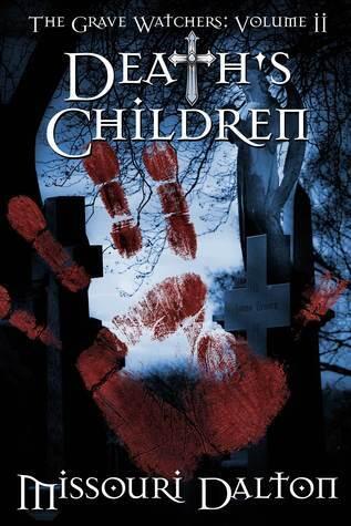 Death's Children