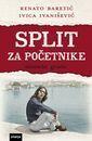 Split za Početnike: Abeceda Grada