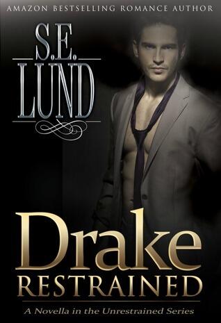 Drake Restrained