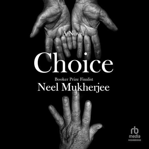 Choice