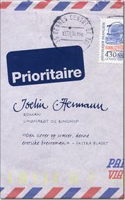 Prioritaire