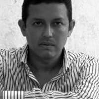Carlos Martín Briceño