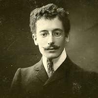 Victor Segalen