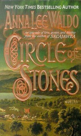 Druid Circle
