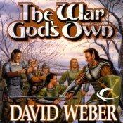 The War God's Own