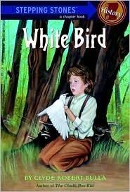 White Bird