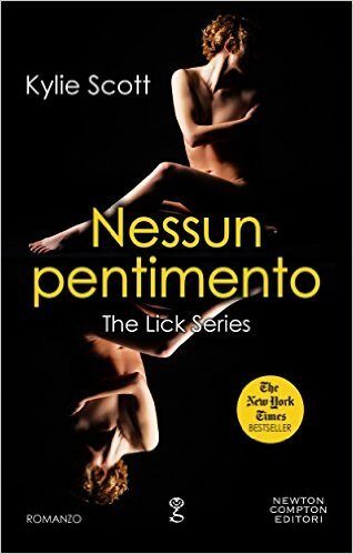 Nessun pentimento