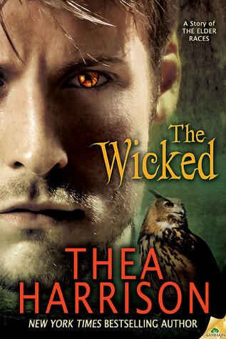 The Wicked