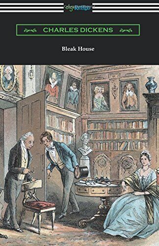 Bleak House