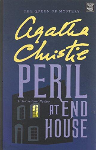 Hercule Poirot