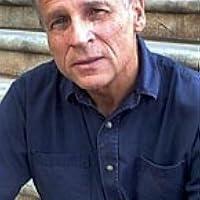 Roy Wagner