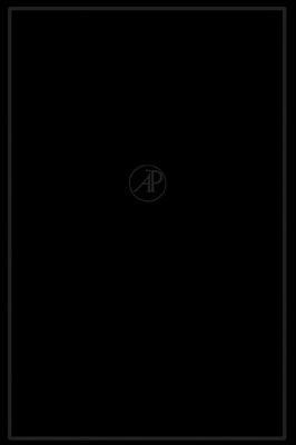 Principles of Solid State Physics