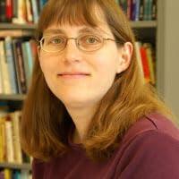Elizabeth S. Anderson