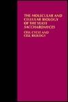 The Molecular and Cellular Biology of Yeast Saccharamyces: Cell Cycle and Cell Biology
