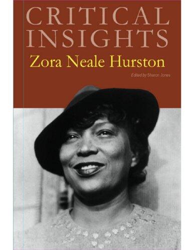 Critical Insights
