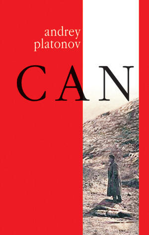 Can