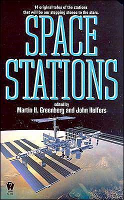 Space Stations