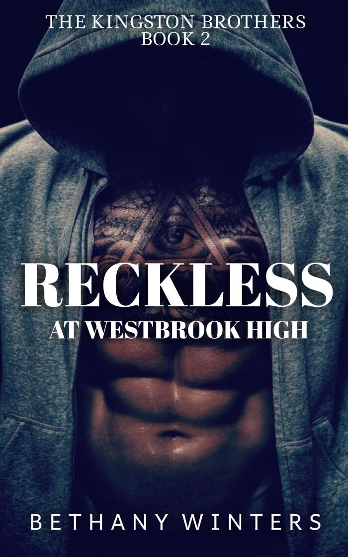 Reckless at Westbrook High
