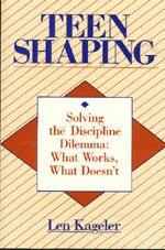 Teen Shaping