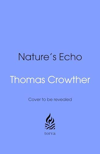 Nature's Echo: Harnessing ancient feedback loops to heal a changing planet