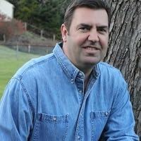 Brian Bennett