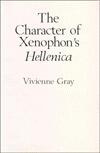 The Character of Xenophon's Hellenica