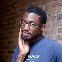 Uzodinma Iweala