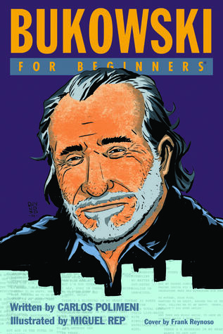 Bukowski for Beginners