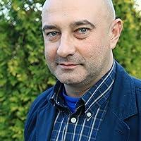Tadeusz M. Płużański