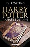 Harry Potter and the Half-Blood Prince